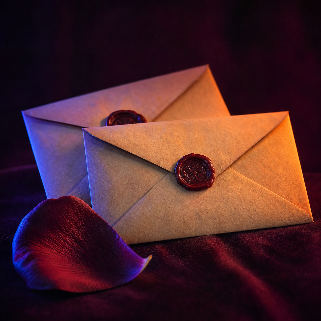 Ocazie: Valentine’s Day / Dragobete